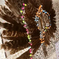 خریدار موی طبیعی بانوان از سراسر یاسوج