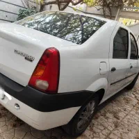 ال 90مدل 97 فوری|خودرو سواری و وانت|قرچک, شهرک طلائیه|دیوار