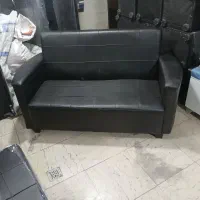 تولیدی مبل رستورانی مبل گیم نت کافی شاپ اونواع پاف