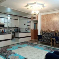 فروش خانه ویلایی/۱۸۰ متری/خ حیدری/سند تک برگ|فروش خانه و ویلا|بومهن, |دیوار