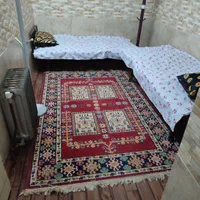 خوابگاه پسرانه|اجارهٔ کوتاهمدت آپارتمان و سوئیت|شیراز, زند|دیوار