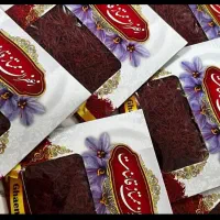 زعفران قائنات|عمدهفروشی|گلبهار, شهر جدید گلبهار|دیوار