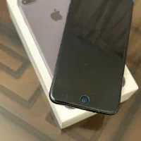 گوشی ایفون 7 پلاس