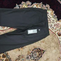 شلوارمردانه نو
