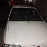 پراید 89 به شرط|خودرو سواری و وانت|سورنا, |دیوار