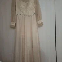 لباس مجلسی|لباس|بجنورد, |دیوار