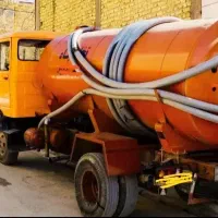 لوله بازکنی ۱۵خرداد آذر کلهری شهرقائم جمکران قنوات|خدمات پیشه و مهارت|قم, هنرستان|دیوار