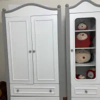 سرویس خواب کودک و نوجوان