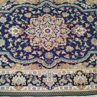 2×3 روفرشی