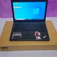 لنوو x240 نسل 4 کمترین قیمت ایران