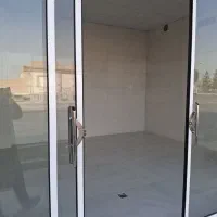 مغازه نوساز|اجارهٔ مغازه و غرفه|یزد, |دیوار