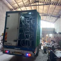 آینه|آینه|تبریز, |دیوار