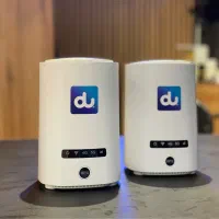 مودم سیم کارتی 5G kj33