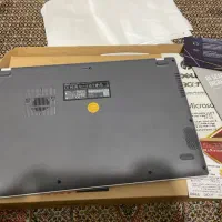 Asus X515MA|رایانه همراه|تهران, حافظیه|دیوار