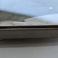 آیفون 15 پرو 256|موبایل|تهران, گلستان (شهرک راه آهن)|دیوار