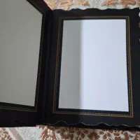 آلبوم عکس لاکچری عروس|لوازم التحریر|دهلران, |دیوار