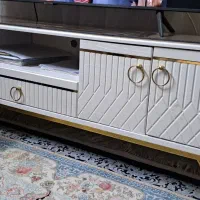 میز تی وی و جا کفشی|میز تلویزیون|ری, شهادت|دیوار