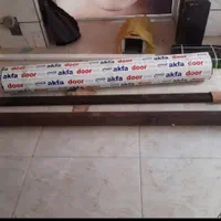 تعمیرات/درب کرکره برقی/ریموت شبانه روزی تمام وقت