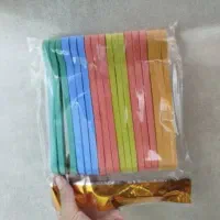 آرایشی