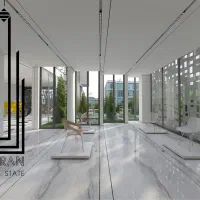 دولت-تاپ-لوکیشن-110متر-نوساز-بینظیر-موقعیت-اداری