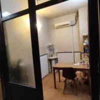 مغازه ۷متری پاساژ علاالدین