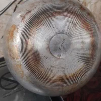 اسپره نانوتک|مواد شوینده و دستمال کاغذی|شوش, |دیوار