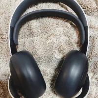 هدست الایت ps5