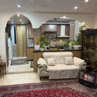 اپارتمان-103-متری-ابوسعید