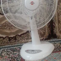 پنکه کنترل دار|پنکه و تصفیهکنندهٔ هوا|کرمانشاه, |دیوار