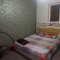 اجاره روزانه/هفتگی/ماهانه آپارتمان ۷۵ متری|اجارهٔ کوتاهمدت آپارتمان و سوئیت|محمدیه-قزوین, |دیوار