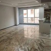 ۱۳۵متر فول چهارباغ شرقی تکواحدی ۴ ساله تخلیه|اجارهٔ آپارتمان|تهران, جنت‌آباد جنوبی|دیوار