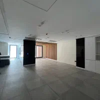 آپارتمان لاکچری رودهن|فروش آپارتمان|رودهن, |دیوار