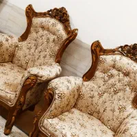 فروش مبل ۹ نفره