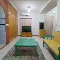 یک خوابه|اجارهٔ کوتاهمدت آپارتمان و سوئیت|شیراز, فخرآباد (دروازه کازرون)|دیوار