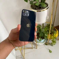 آیفون ۱۳ نرمال