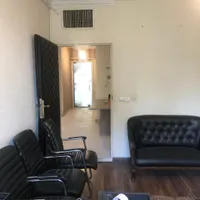 فروش اپارتمان ۸۰ متری سند اداری نیاوران|فروش دفتر کار، اتاق اداری، مطب|تهران, نیاوران|دیوار