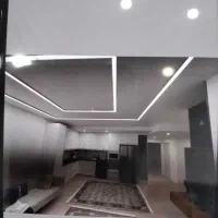 89-متری-بلوار-خلیج-فارس-فول-امکانات