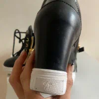 کفش های خارجی برند|کیف، کفش، کمربند|تهران, امانیه|دیوار