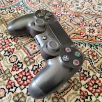 دسته ps4