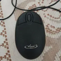 مینی کیبورد|قطعات و لوازم جانبی رایانه|اصفهان, ابر|دیوار