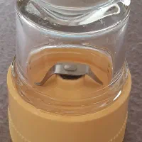 آبمیوه گیر سه کاره|آبمیوه‌گیر و آب‌مرکبات‌گیر|شاهین دژ, |دیوار