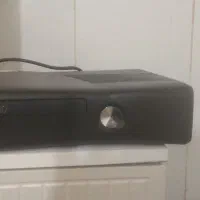 ایکس باکس ۳۶۰ جیتک شده ۲ دسته