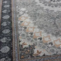 فرش ۷۰۰شانه اقتصادی با کیفیت بالا