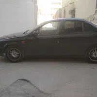 سمند مدل 82|خودرو سواری و وانت|بندرعباس, |دیوار