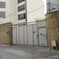 فروش ملک کلنگی|فروش زمین و ملک کلنگی|شیراز, وصال|دیوار