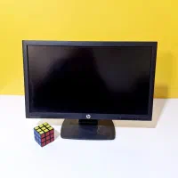 مانیتور ۲۲ اینچ انواع برند FullHD موجود