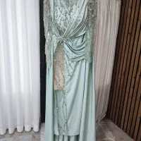 فروش لباس مجلسی