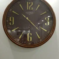 ساعت درجه یک