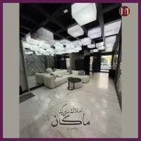 شمس اباد/۹۰متر/فول نوسازی