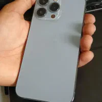 ایفون ۱۳ پرو ۲۵۶